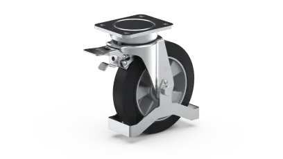 2259-825t ale-g200 br